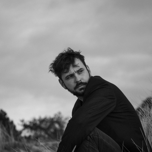 Mateo T. profile photo