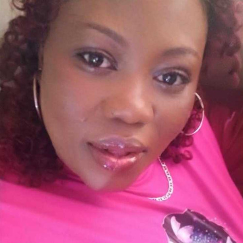 Sonia D. profile photo