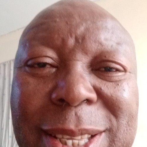 Peter  O. profile photo