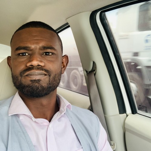 Ahmed A. profile photo
