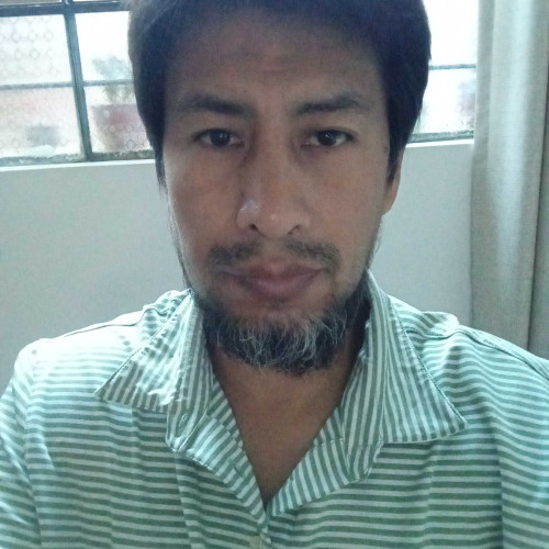 juan p.