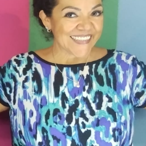 Rita H. profile photo