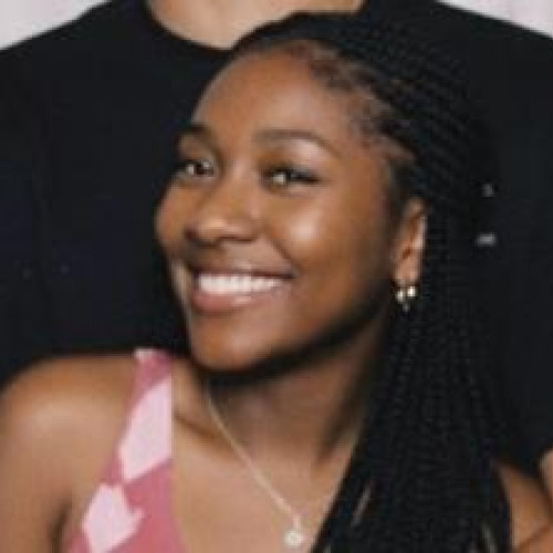 Mariana V. profile photo