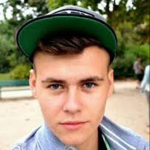 Lajos C. profile photo