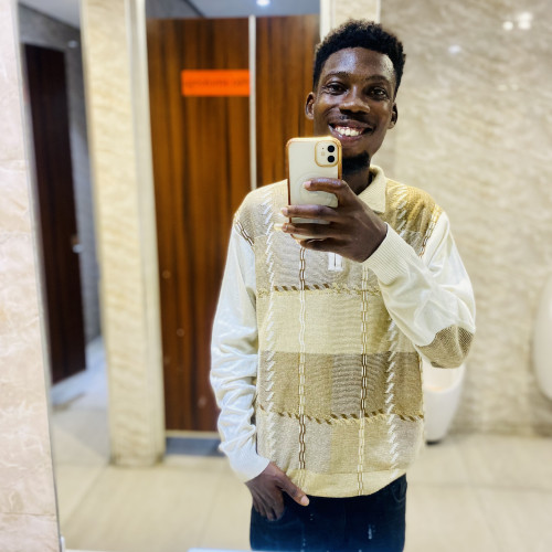 Sultan  A. profile photo