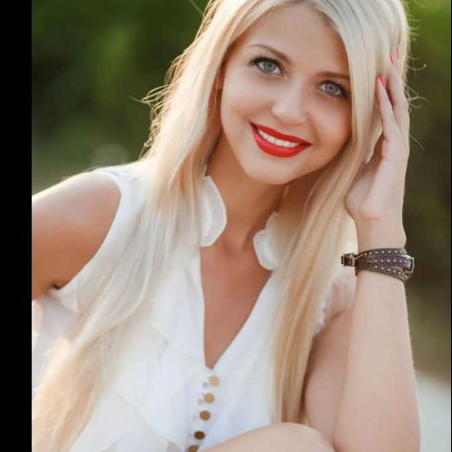 Bianca H. profile photo