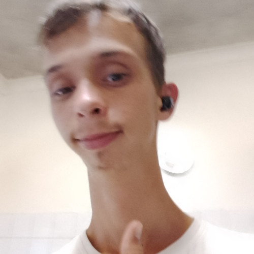 Kenny C. profile photo