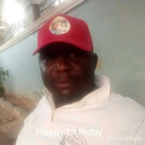 Bello O. profile photo