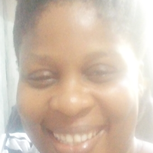 leontyne o. profile photo