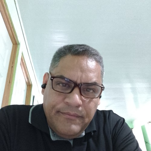 Eduardo M. profile photo