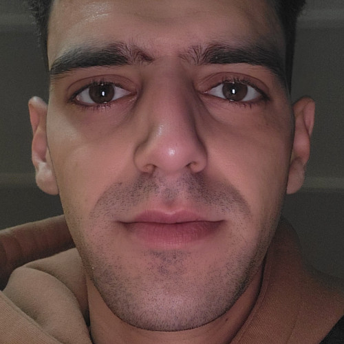 Nour E. profile photo