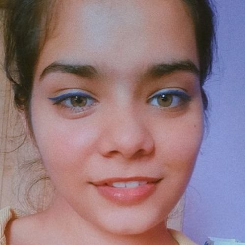 Christel N.