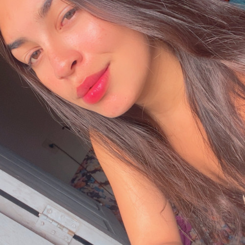 Nilmara S. profile photo