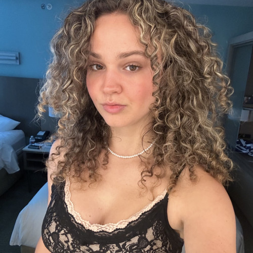 gabrielle p.