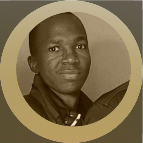 Camala S. profile photo