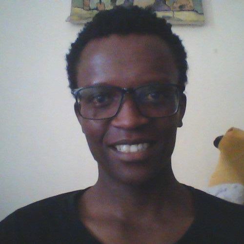 Francis M. profile photo