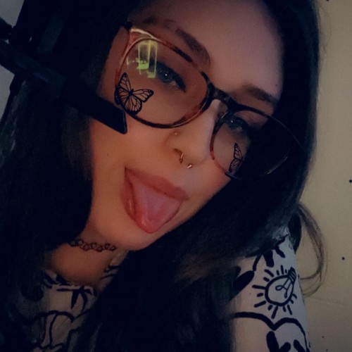 Letty K. profile photo