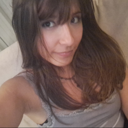 Mar G. profile photo