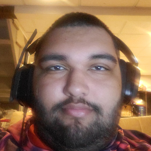 Lovedeep V. profile photo