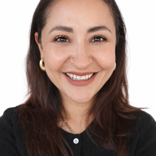 Mariana H. profile photo