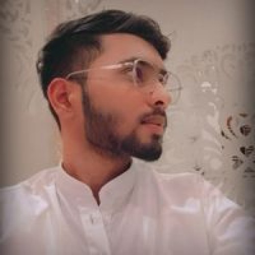 Mohammed Abdul  F.