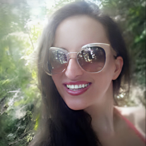 Melissa  H. profile photo