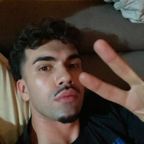 Dmitry B. profile photo