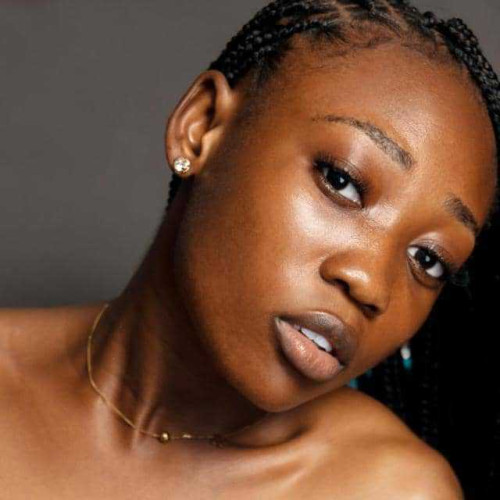 precious o. profile photo