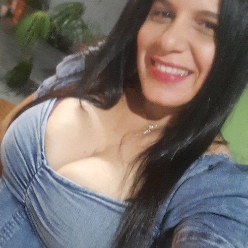 Venus A.