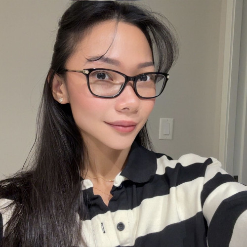 Lily A. profile photo