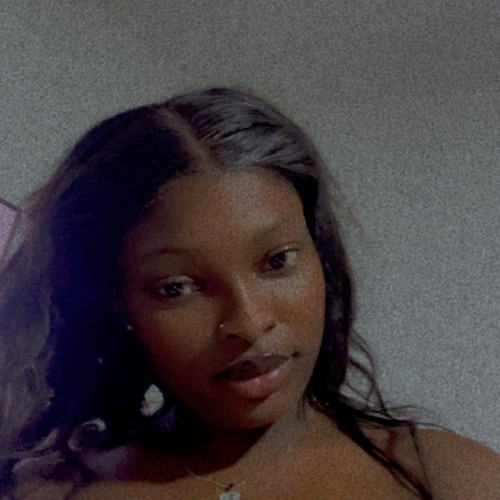 Bianca  C. profile photo