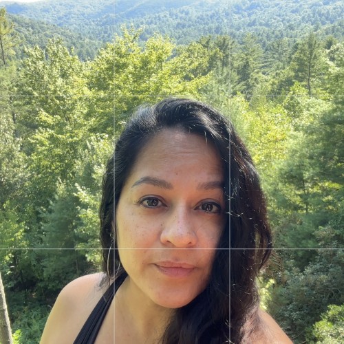 Jasmin S. profile photo