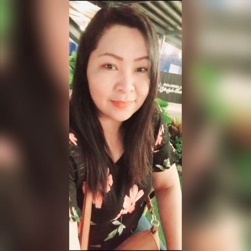 Aiza R.
