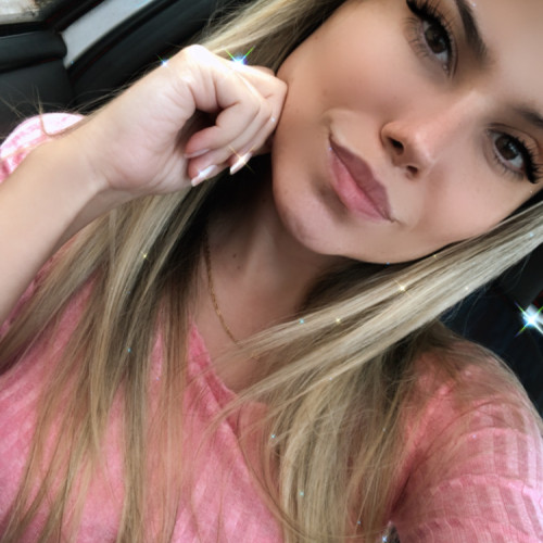 Natalia M. profile photo
