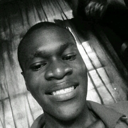 Onyedikachi C. profile photo