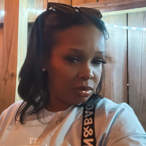 Amanda D. profile photo