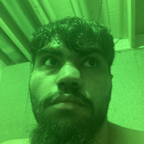 Karrar A.