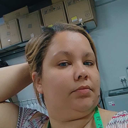 jay b. profile photo