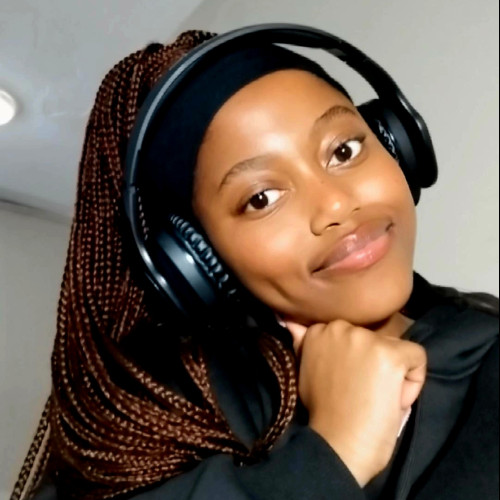 Olwethu D.