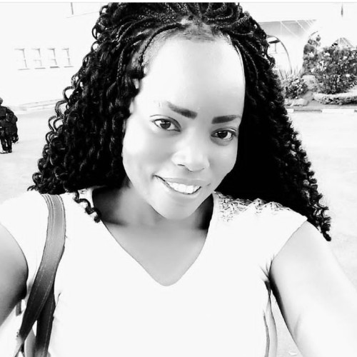 Lilian K.