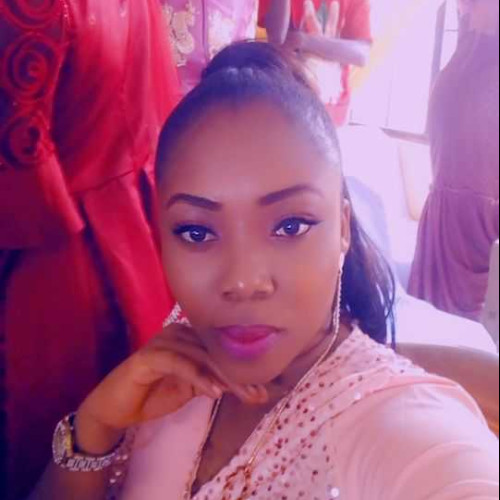 Anamezeonye O.