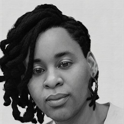 Vee M.