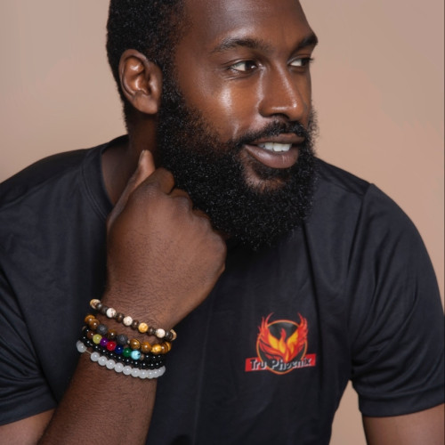 Franco W. profile photo
