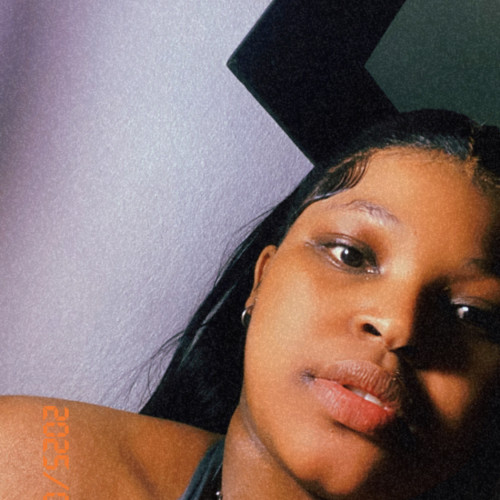 Milasande M. profile photo