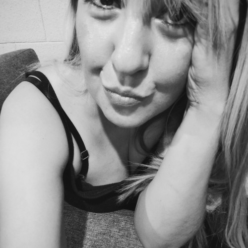 Ema K. profile photo
