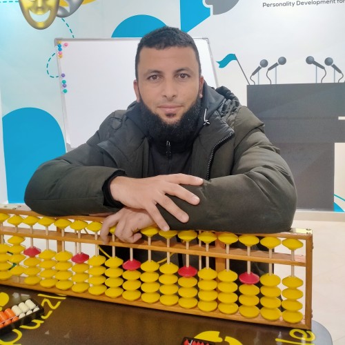 Mohamed B. profile photo
