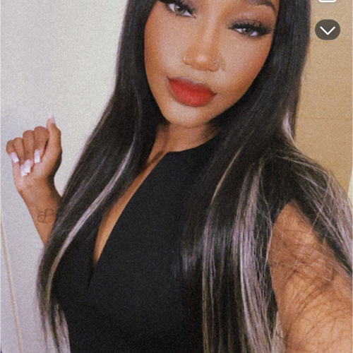 Demya  D. profile photo