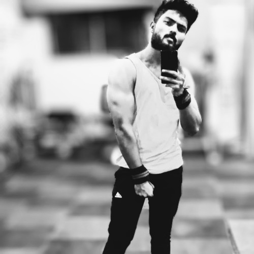 Gaurav S. profile photo