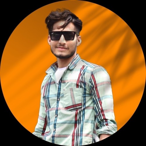 yogesh  k.
