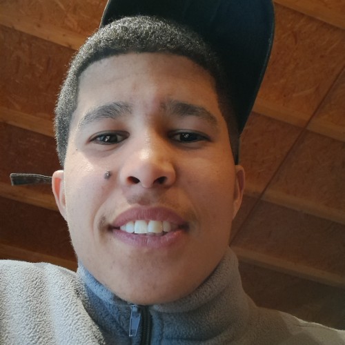 Leezano M. profile photo